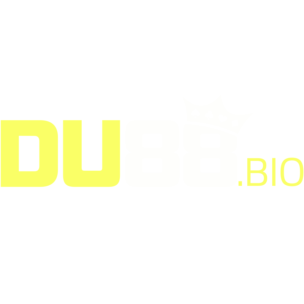 Du88