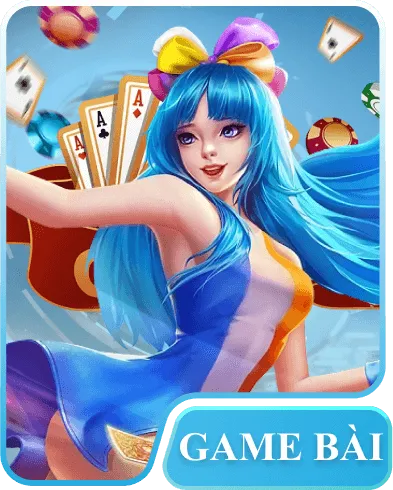 sanh game bai du88