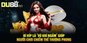 Công Thức Đánh Xóc Đĩa Online Độc Quyền Hốt Tiền Liền Tay