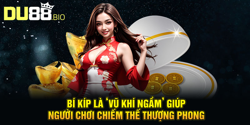 Công Thức Đánh Xóc Đĩa Online Độc Quyền Hốt Tiền Liền Tay