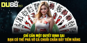 Cách Đánh Bài Chắn Chiến Thuật Thắng 100 Ván Không Trượt